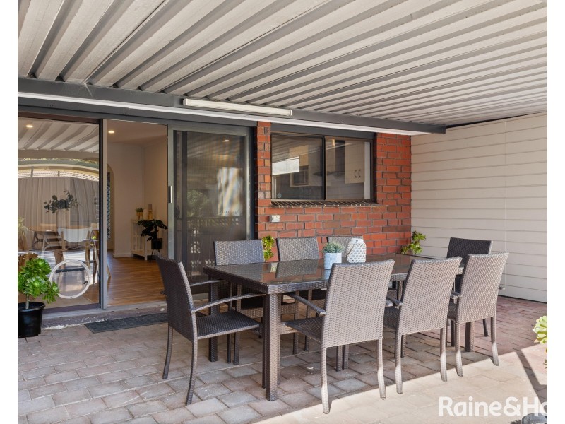 772 Marion Road, Marion SA 5043