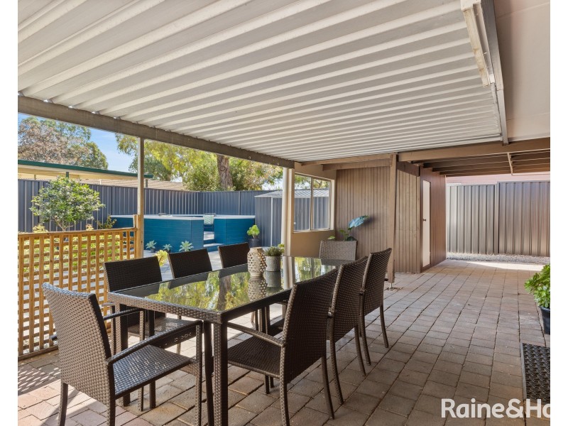 772 Marion Road, Marion SA 5043