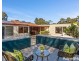 772 Marion Road, Marion SA 5043