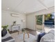 772 Marion Road, Marion SA 5043