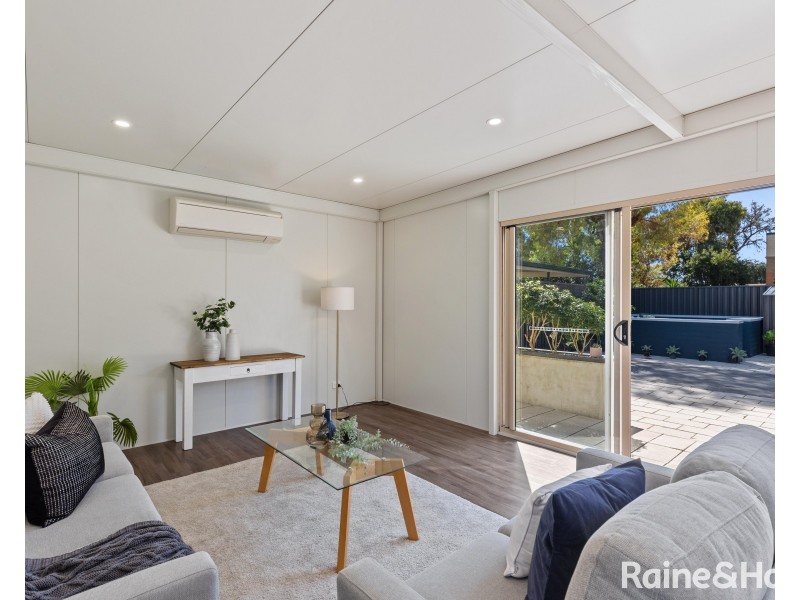 772 Marion Road, Marion SA 5043