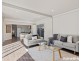 772 Marion Road, Marion SA 5043