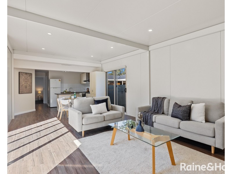 772 Marion Road, Marion SA 5043