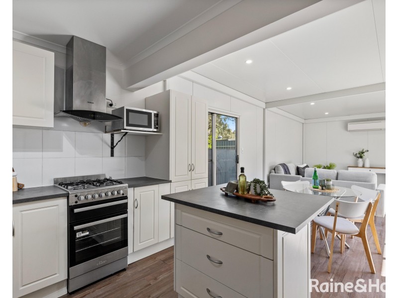 772 Marion Road, Marion SA 5043