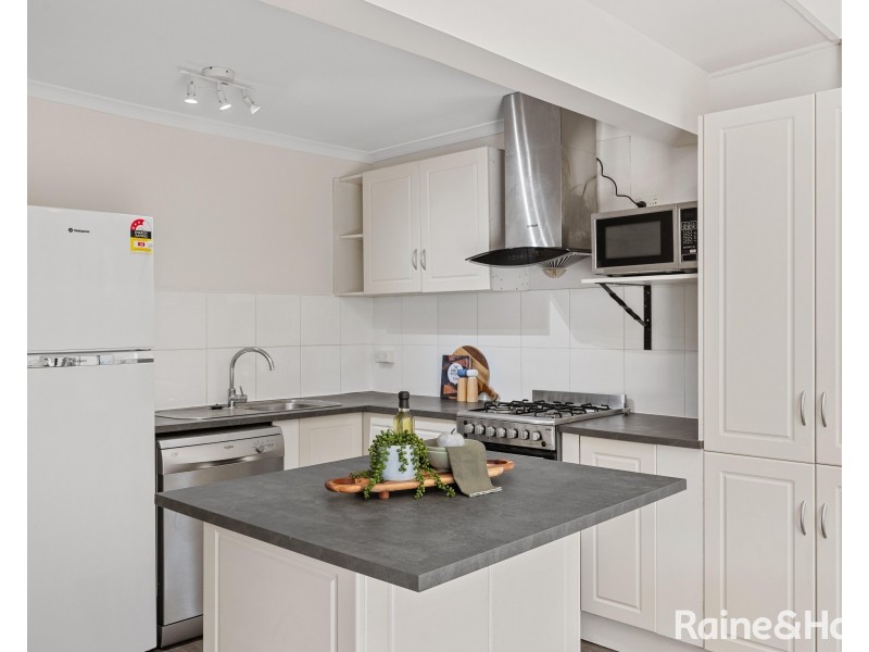 772 Marion Road, Marion SA 5043