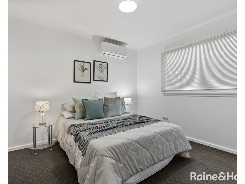 772 Marion Road, Marion SA 5043