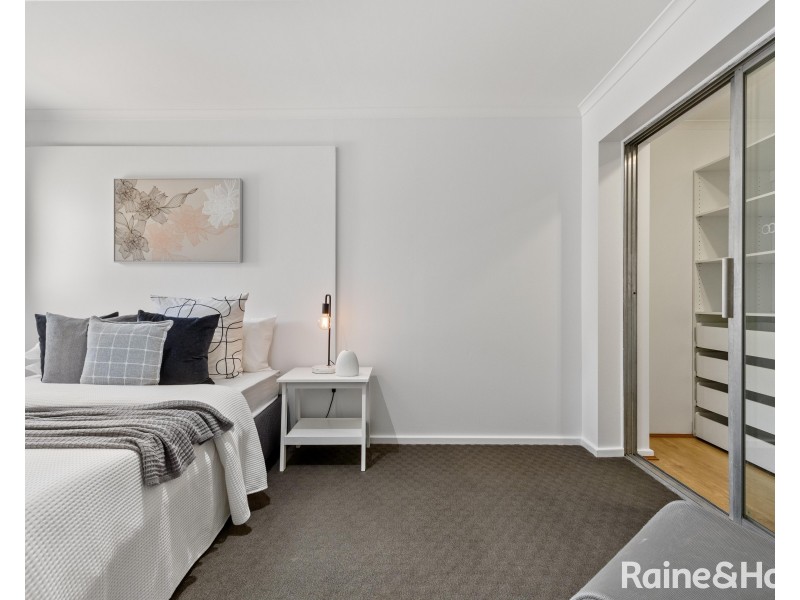 772 Marion Road, Marion SA 5043