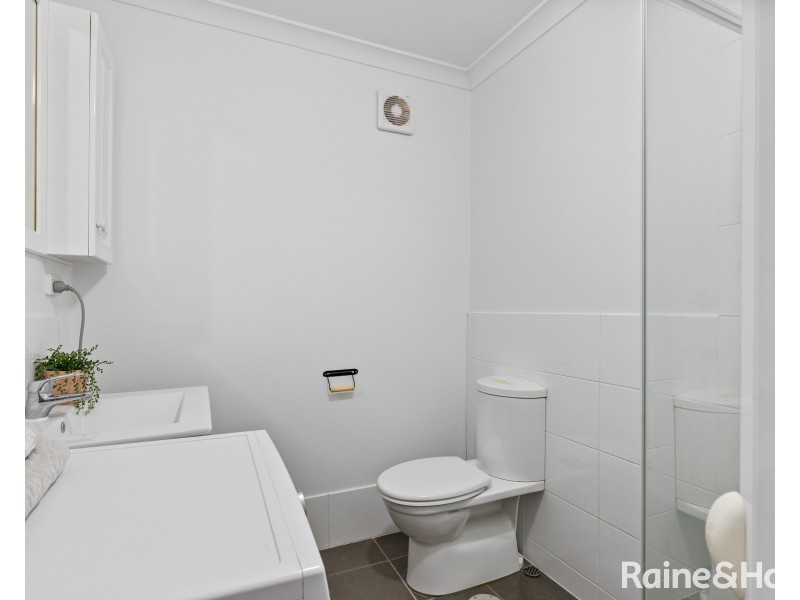 772 Marion Road, Marion SA 5043