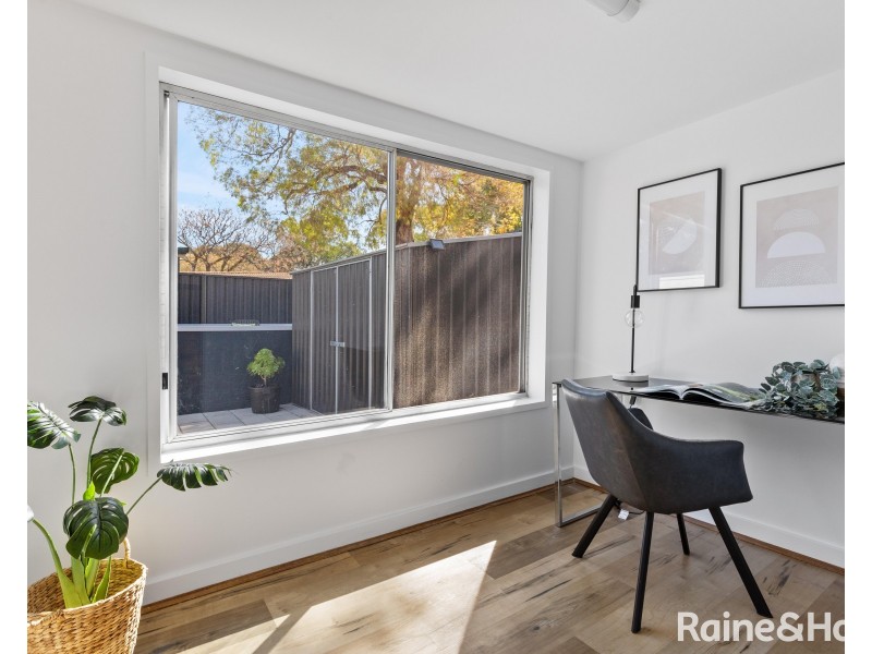 772 Marion Road, Marion SA 5043