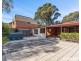 772 Marion Road, Marion SA 5043