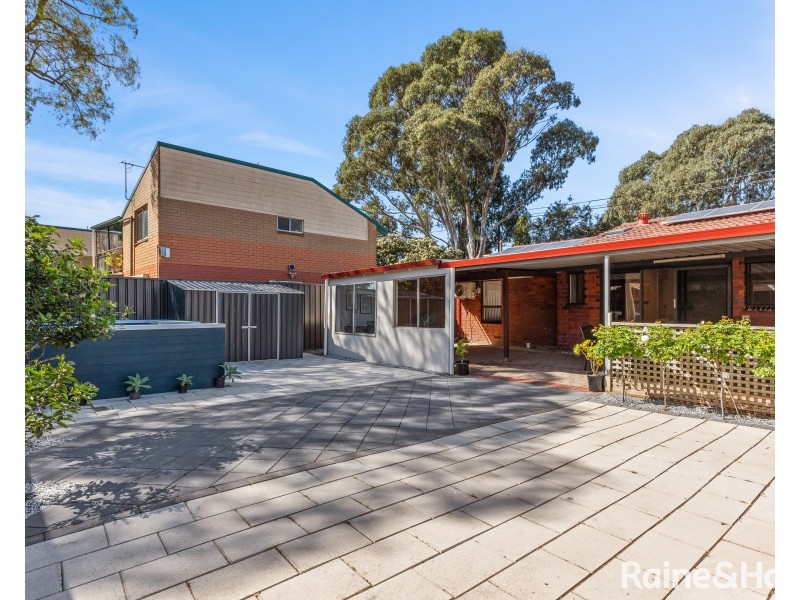 772 Marion Road, Marion SA 5043