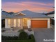 56 Fergusson Avenue, Craigburn Farm SA 5051