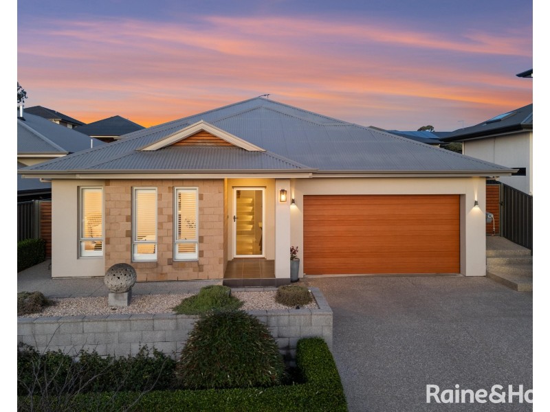 56 Fergusson Avenue, Craigburn Farm SA 5051