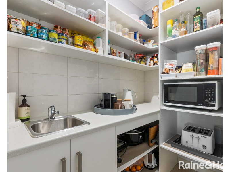 56 Fergusson Avenue, Craigburn Farm SA 5051