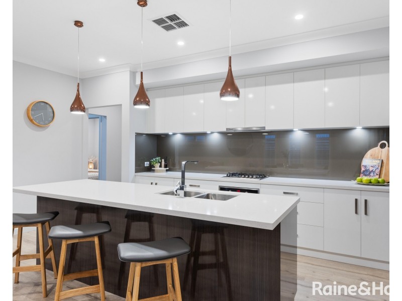 56 Fergusson Avenue, Craigburn Farm SA 5051