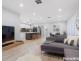 56 Fergusson Avenue, Craigburn Farm SA 5051