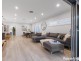 56 Fergusson Avenue, Craigburn Farm SA 5051