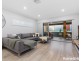 56 Fergusson Avenue, Craigburn Farm SA 5051