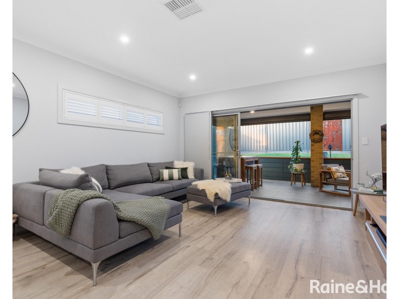 56 Fergusson Avenue, Craigburn Farm SA 5051