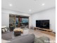56 Fergusson Avenue, Craigburn Farm SA 5051