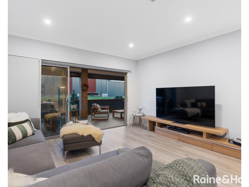 56 Fergusson Avenue, Craigburn Farm SA 5051