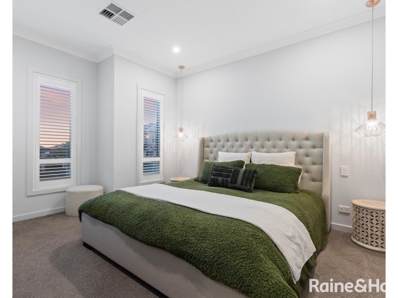 56 Fergusson Avenue, Craigburn Farm SA 5051
