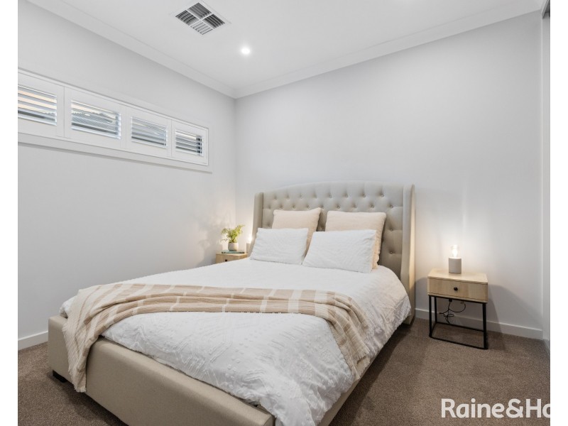 56 Fergusson Avenue, Craigburn Farm SA 5051