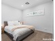 56 Fergusson Avenue, Craigburn Farm SA 5051