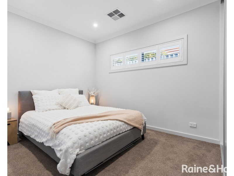 56 Fergusson Avenue, Craigburn Farm SA 5051