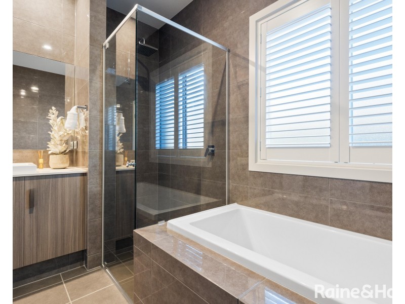 56 Fergusson Avenue, Craigburn Farm SA 5051