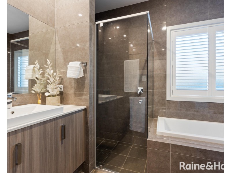 56 Fergusson Avenue, Craigburn Farm SA 5051