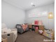 56 Fergusson Avenue, Craigburn Farm SA 5051