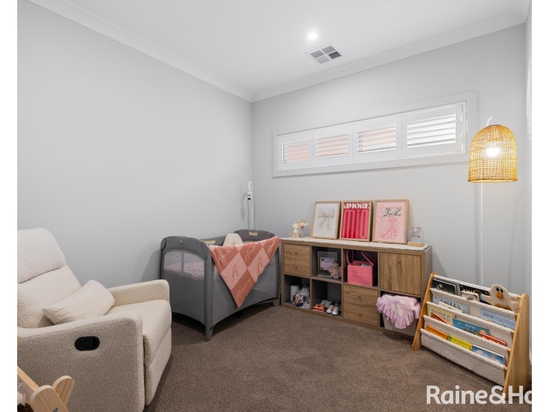56 Fergusson Avenue, Craigburn Farm SA 5051