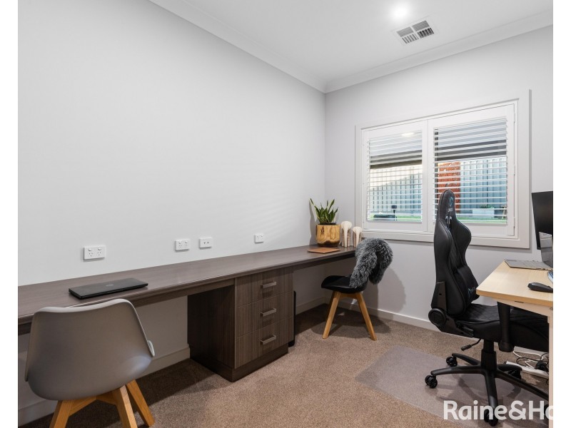 56 Fergusson Avenue, Craigburn Farm SA 5051