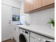 56 Fergusson Avenue, Craigburn Farm SA 5051