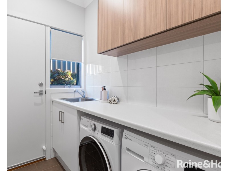 56 Fergusson Avenue, Craigburn Farm SA 5051