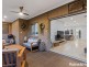 56 Fergusson Avenue, Craigburn Farm SA 5051