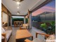 56 Fergusson Avenue, Craigburn Farm SA 5051