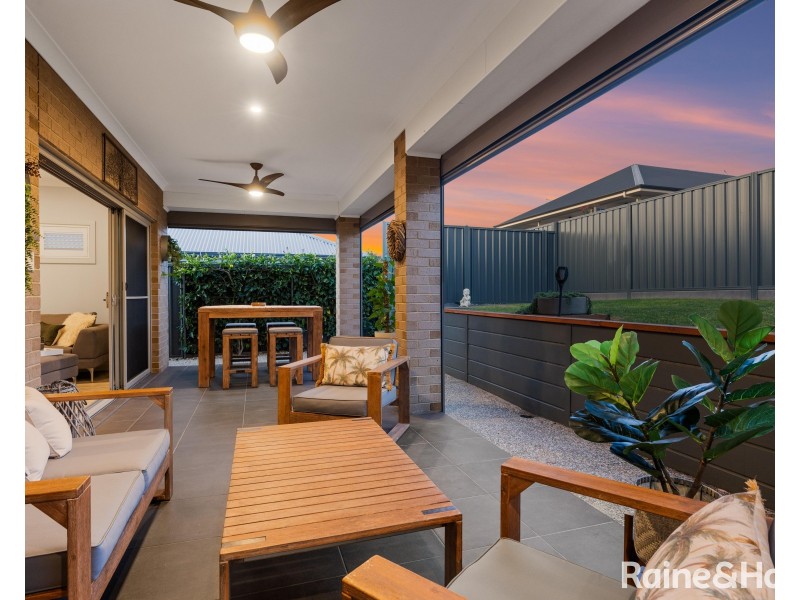 56 Fergusson Avenue, Craigburn Farm SA 5051