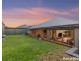 56 Fergusson Avenue, Craigburn Farm SA 5051