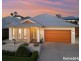 56 Fergusson Avenue, Craigburn Farm SA 5051