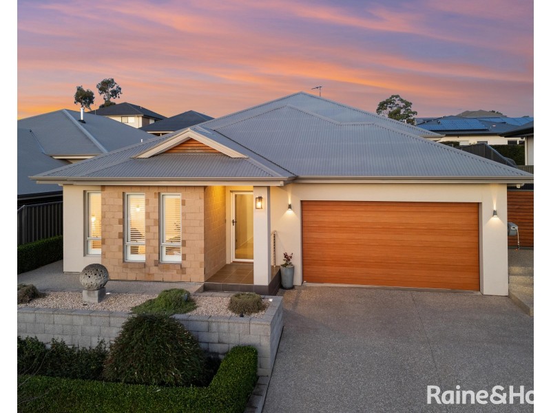 56 Fergusson Avenue, Craigburn Farm SA 5051