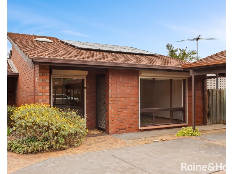 3/4 Mornington Avenue, Plympton SA 5038