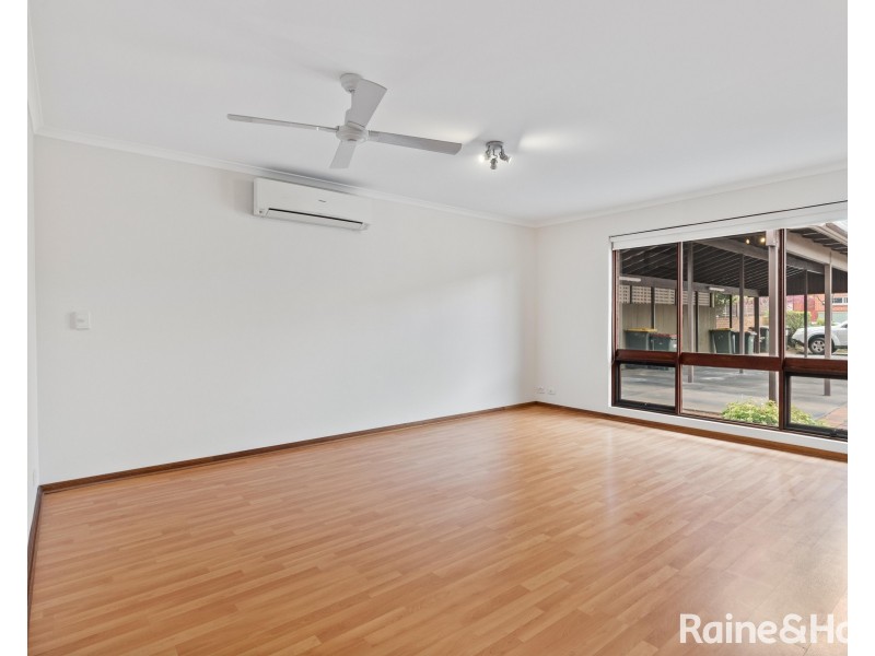 3/4 Mornington Avenue, Plympton SA 5038