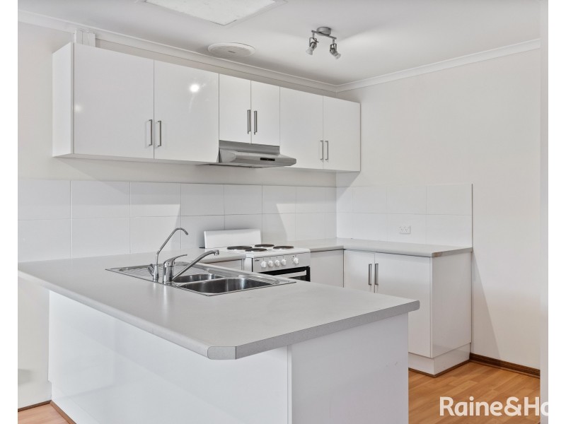 3/4 Mornington Avenue, Plympton SA 5038