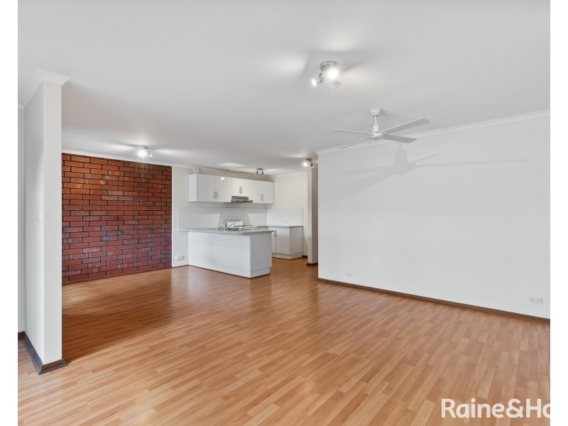 3/4 Mornington Avenue, Plympton SA 5038