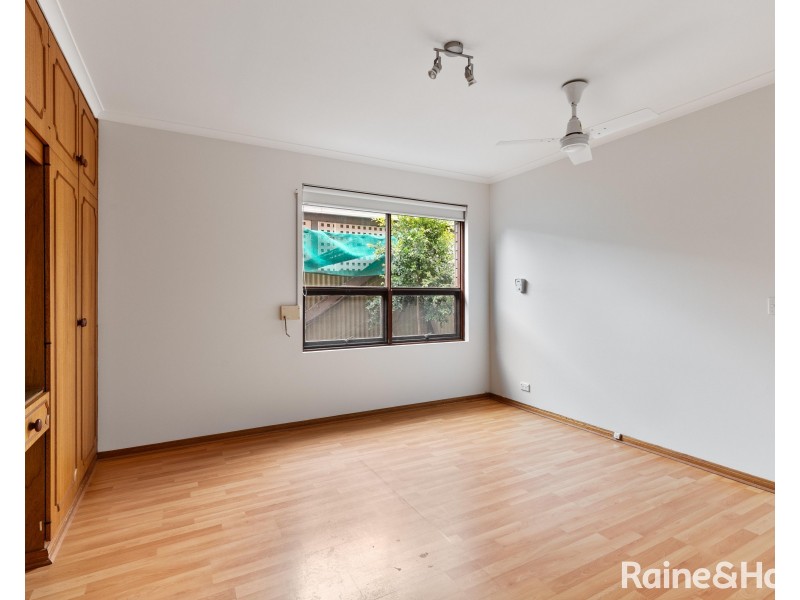 3/4 Mornington Avenue, Plympton SA 5038