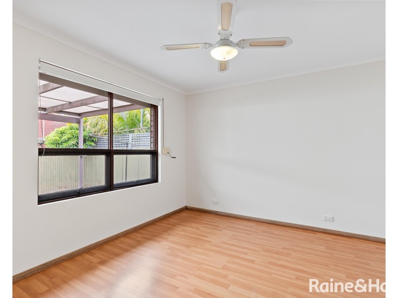 3/4 Mornington Avenue, Plympton SA 5038