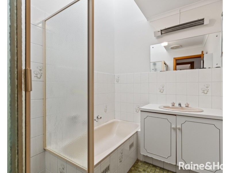 3/4 Mornington Avenue, Plympton SA 5038