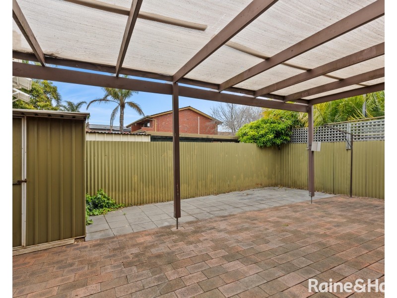 3/4 Mornington Avenue, Plympton SA 5038
